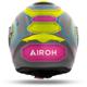 AIROH-casque-st-501-power-image-44200791-thumbnail-2