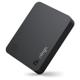 BEEPINGS-tracker-gps-zen-l-image-62515005-thumbnail-0