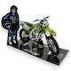 NEWRAY-replique-moto-kawa-kx250f-25-bud-rac-garcia-112-image-149086233-thumbnail-0