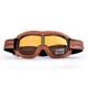 MARKO-masque-b3-replica-image-58440984-thumbnail-0