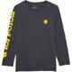 FOX-tee-shirt-moto-x-premium-kid-image-129455707-thumbnail-0