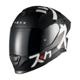 NEXX-casque-y100r-nippon-image-140830790-thumbnail-0