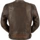 FURYGAN-blouson-stuart-image-6477263-thumbnail-2