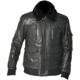 OVERLAP-blouson-taylor-image-43651479-thumbnail-0