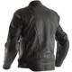 RST-blouson-gt-airbag-image-21370733-thumbnail-1
