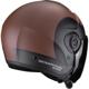 SCORPION-casque-exo-city-ii-sheer-image-136890930-thumbnail-2