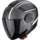 SCORPION-casque-exo-city-ii-cosmos-image-136890869-thumbnail-0