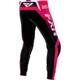 FXR-pantalon-cross-clutch-mx-youth-image-151321524-thumbnail-1