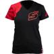 ZARCO-tee-shirt-femme-johann-zarco-asymetrique-image-11573630-thumbnail-0