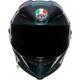AGV-casque-pista-gp-rr-mono-iridium-carbone-image-32683315-thumbnail-1