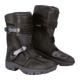 SHOT-bottes-quad-atv-20-image-56208310-thumbnail-0