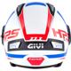 GIVI-casque-111-air-jet-r-class-image-32683584-thumbnail-2