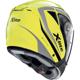 XLITE-casque-crossover-x-403-gt-meridian-n-com-image-11774775-thumbnail-2