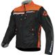 KENNY-veste-enduro-softshell-enduro-image-13358520-thumbnail-0