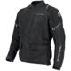 RICHA-veste-condor-image-6476797-thumbnail-0