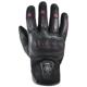 HARISSON-gants-lady-leader-2-image-56376038-thumbnail-0