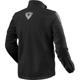 REVIT-veste-de-pluie-cyclone-4-h2o-image-87789462-thumbnail-1
