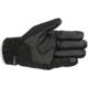 ALPINESTARS-gants-s-max-drystar-image-66706614-thumbnail-1