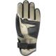 RACER-gants-shirley-image-129455403-thumbnail-1
