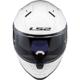 LS2-casque-ff811-vector-ii-solid-image-62188493-thumbnail-1