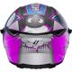 STORMER-casque-strike-kid-boom-image-128295350-thumbnail-2