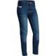 IXON-jean-mikki-image-6478778-thumbnail-0