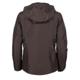 HELSTONS-blouson-claire-image-46976478-thumbnail-2