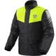 REVIT-veste-de-pluie-nitric-3-h2o-image-46976782-thumbnail-0