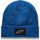 ALPINESTARS Bonnet Augment Cuff