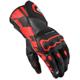 REVIT-gants-argon-3-image-146429862-thumbnail-1