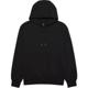 FOX-sweat-moto-x-oversized-image-129455401-thumbnail-0