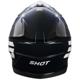 SHOT-casque-cross-pulse-kid-x-trem-image-118688589-thumbnail-1