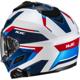 HJC-casque-i71-zest-mc21-image-136620545-thumbnail-2