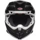 BELL-casque-cross-moto-10-spherical-solid-image-84997918-thumbnail-1