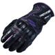 FIVE-gants-rfx4-woman-image-10720943-thumbnail-0