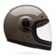 BELL-casque-bullitt-gt-lane-image-147576130-thumbnail-1