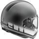 ARAI-casque-concept-x-speedblock-image-33590301-thumbnail-1
