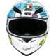 AGV-casque-k-1-rossi-winter-test-2017-image-45885031-thumbnail-1
