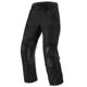 REVIT-pantalon-sand-5-h2o-short-image-127803135-thumbnail-0