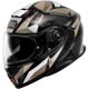 SHOEI-casque-neotec-3-fragments-tc-10-image-142613245-thumbnail-0