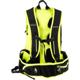 RICHA-sac-a-dos-paddock-45l-image-6476453-thumbnail-2