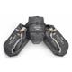 GIVI-sacoche-de-selle-fer-a-cheval-grt721b-image-133822400-thumbnail-0