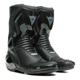 DAINESE-bottes-nexus-2-d-wp-image-151321501-thumbnail-0