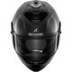 SHARK-casque-spartan-gt-pro-carbon-skin-image-62845468-thumbnail-1