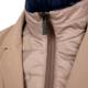 TUCANOURBANO-veste-manzoni-image-20443743-thumbnail-2