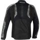 BERING-blouson-voltor-image-35237013-thumbnail-1