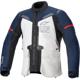 ALPINESTARS-blouson-veste-alpinestars-st-7-2l-gore-tex-image-88347922-thumbnail-0