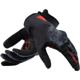 DAINESE-gants-intrepyd-image-128919586-thumbnail-0