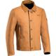 IXON-blouson-worker-image-13196951-thumbnail-1