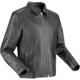 SEGURA-blouson-bogart-image-97899937-thumbnail-0